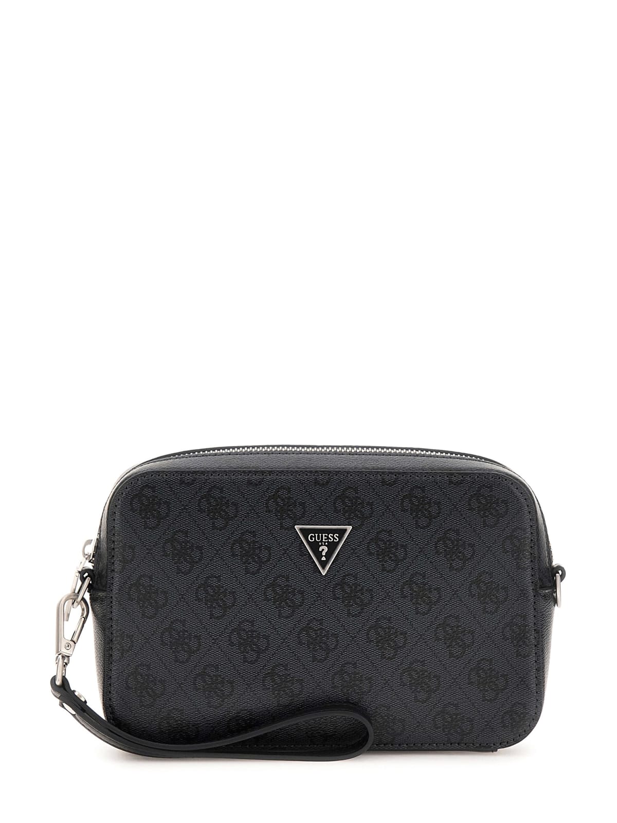 Guess PMMILO P5245 portafogli