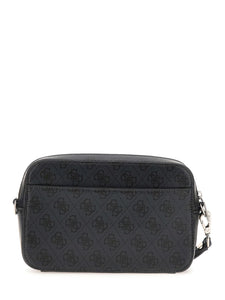 Guess PMMILO P5245 portafogli