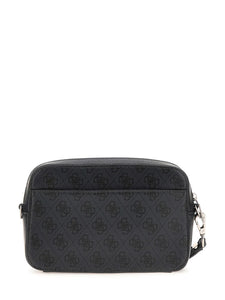 Guess PMMILO P5245 portafogli
