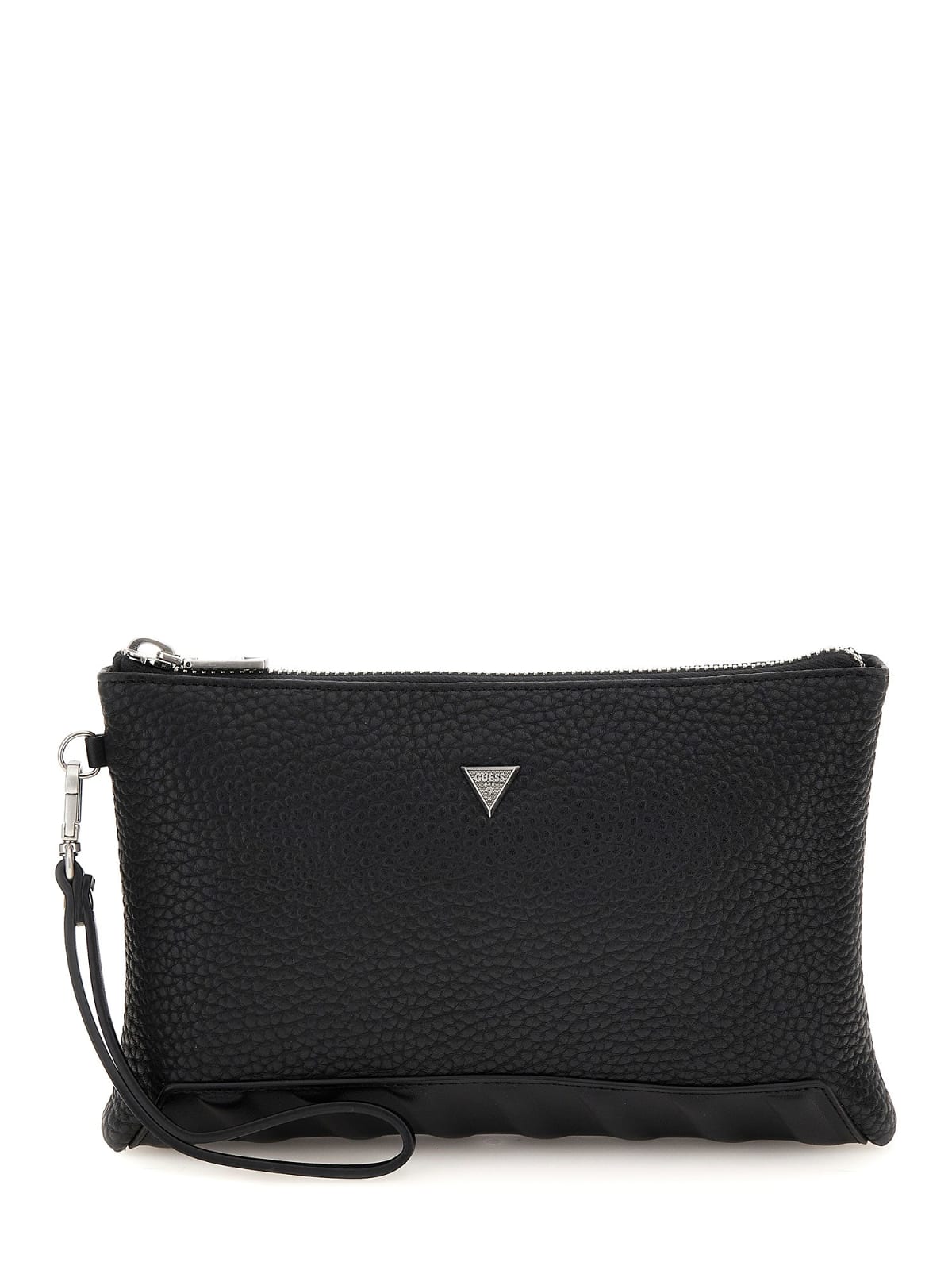 Guess PMTOLG P5435 pochette
