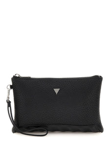 Guess PMTOLG P5435 pochette