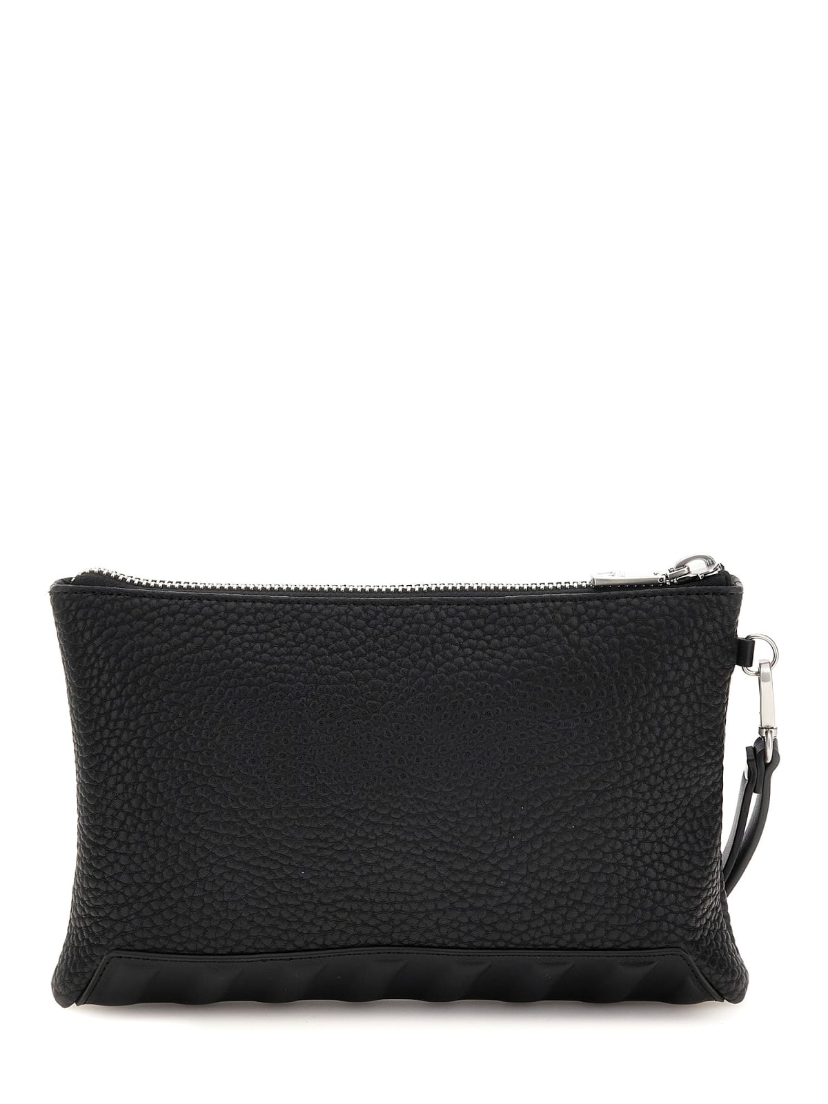 Guess PMTOLG P5435 pochette