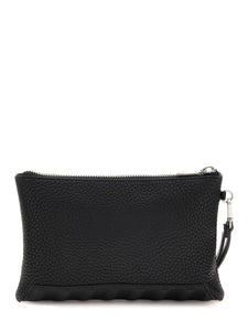 Guess PMTOLG P5435 pochette