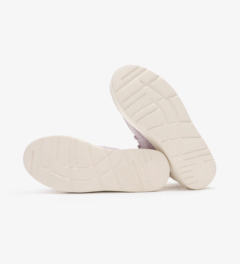 Pitas WALLABI POPPY LILLA