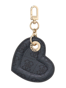 Guess RW1793 P5301 portachiavi nero o beige