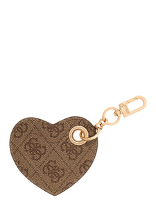 Guess RW1793 P5301 portachiavi nero o beige
