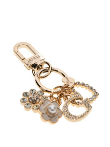 Guess RWR746 01030 portachiavi flower