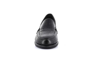 Grunland SC4214 Slip on comfort | RYSA nero