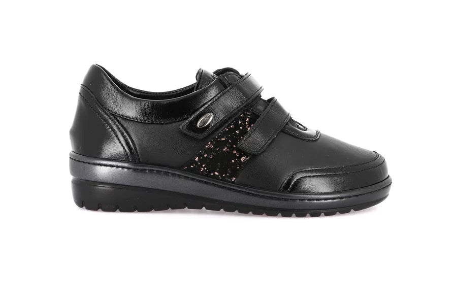 Grunland SC5388 Sneaker comfort | NILE