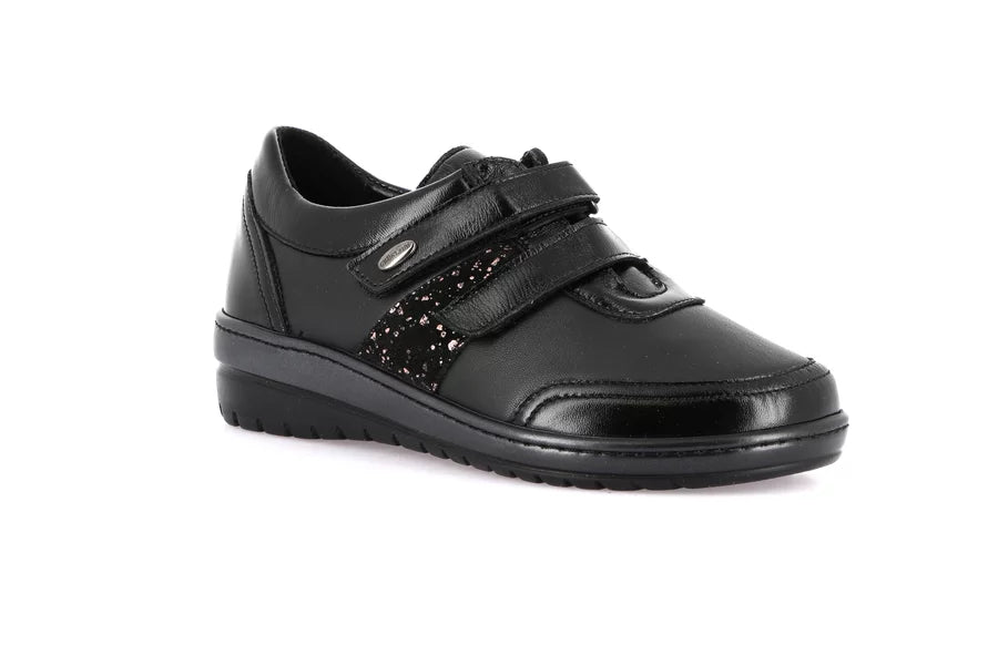 Grunland SC5388 Sneaker comfort | NILE
