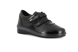 Grunland SC5388 Sneaker comfort | NILE