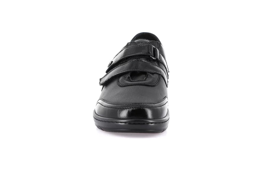 Grunland SC5388 Sneaker comfort | NILE