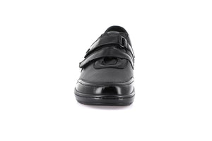 Grunland SC5388 Sneaker comfort | NILE