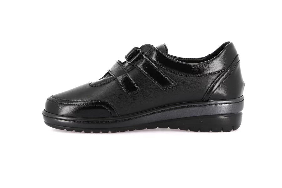 Grunland SC5388 Sneaker comfort | NILE