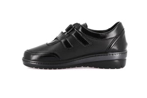 Grunland SC5388 Sneaker comfort | NILE