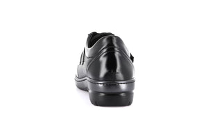 Grunland SC5388 Sneaker comfort | NILE