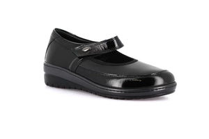 Grunland SC5389 Ballerina comfort | NILE