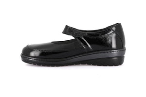 Grunland SC5389 Ballerina comfort | NILE