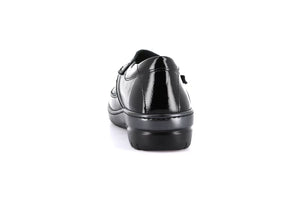 Grunland SC5389 Ballerina comfort | NILE