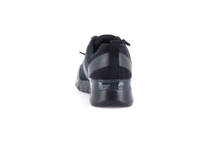 Grunland SC6156 Sneaker extra leggera in microfibra | SACE