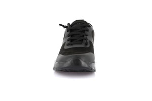 Grunland SC6156 Sneaker extra leggera in microfibra | SACE