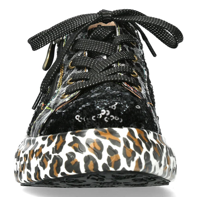 Laura Vita Baskets - SODAO 02 sneakers