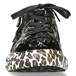 Laura Vita Baskets - SODAO 02 sneakers
