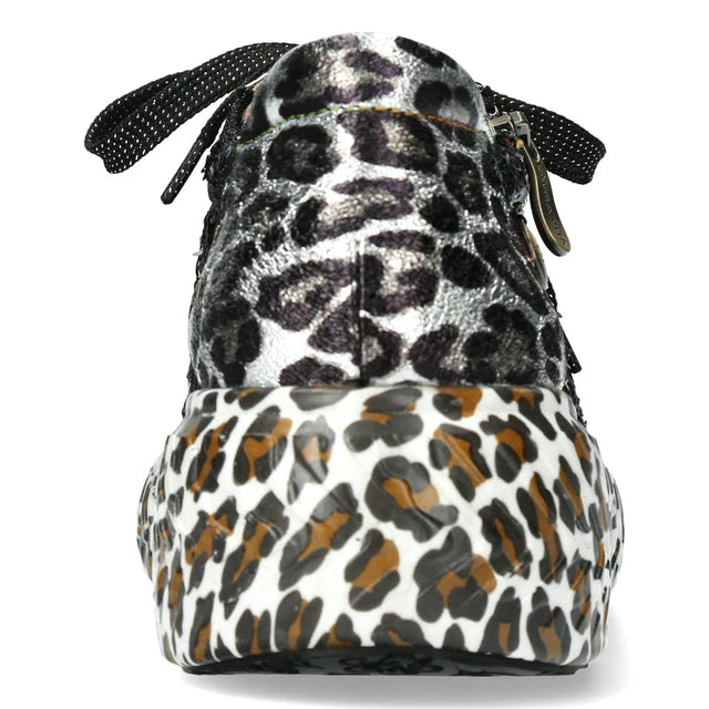 Laura Vita Baskets - SODAO 02 sneakers