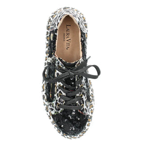 Laura Vita Baskets - SODAO 02 sneakers
