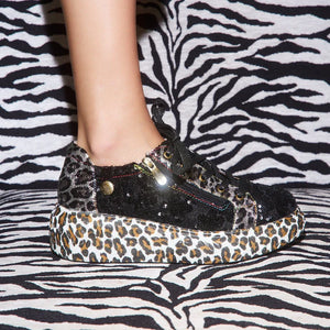 Laura Vita Baskets - SODAO 02 sneakers