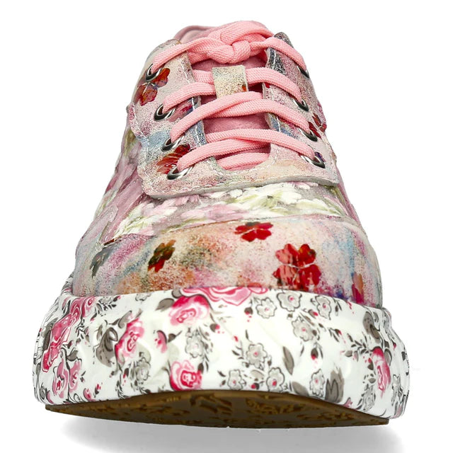Laura Vita SODAO 64 sneakers donna