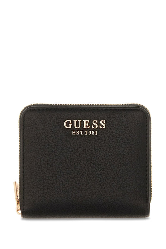 Guess SWBG97 portafoglio compatto donna