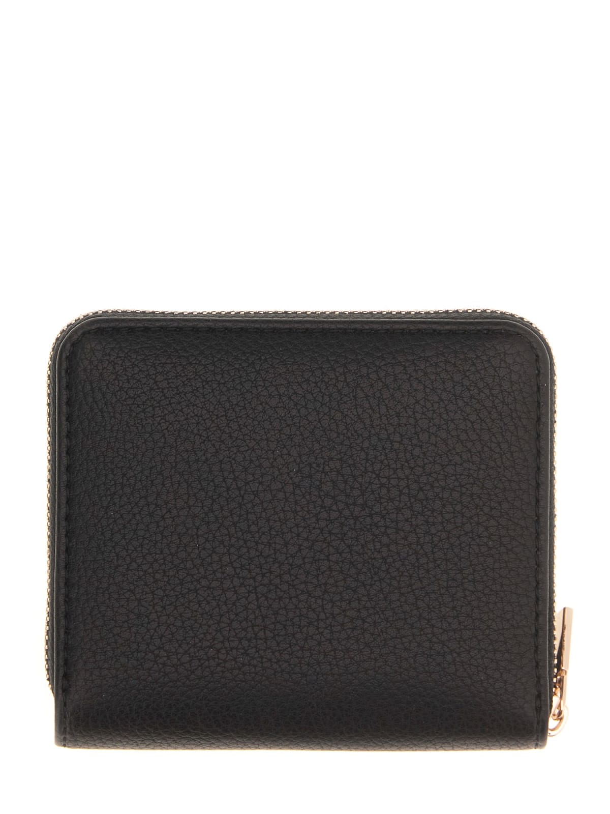 Guess SWBG97 portafoglio compatto donna