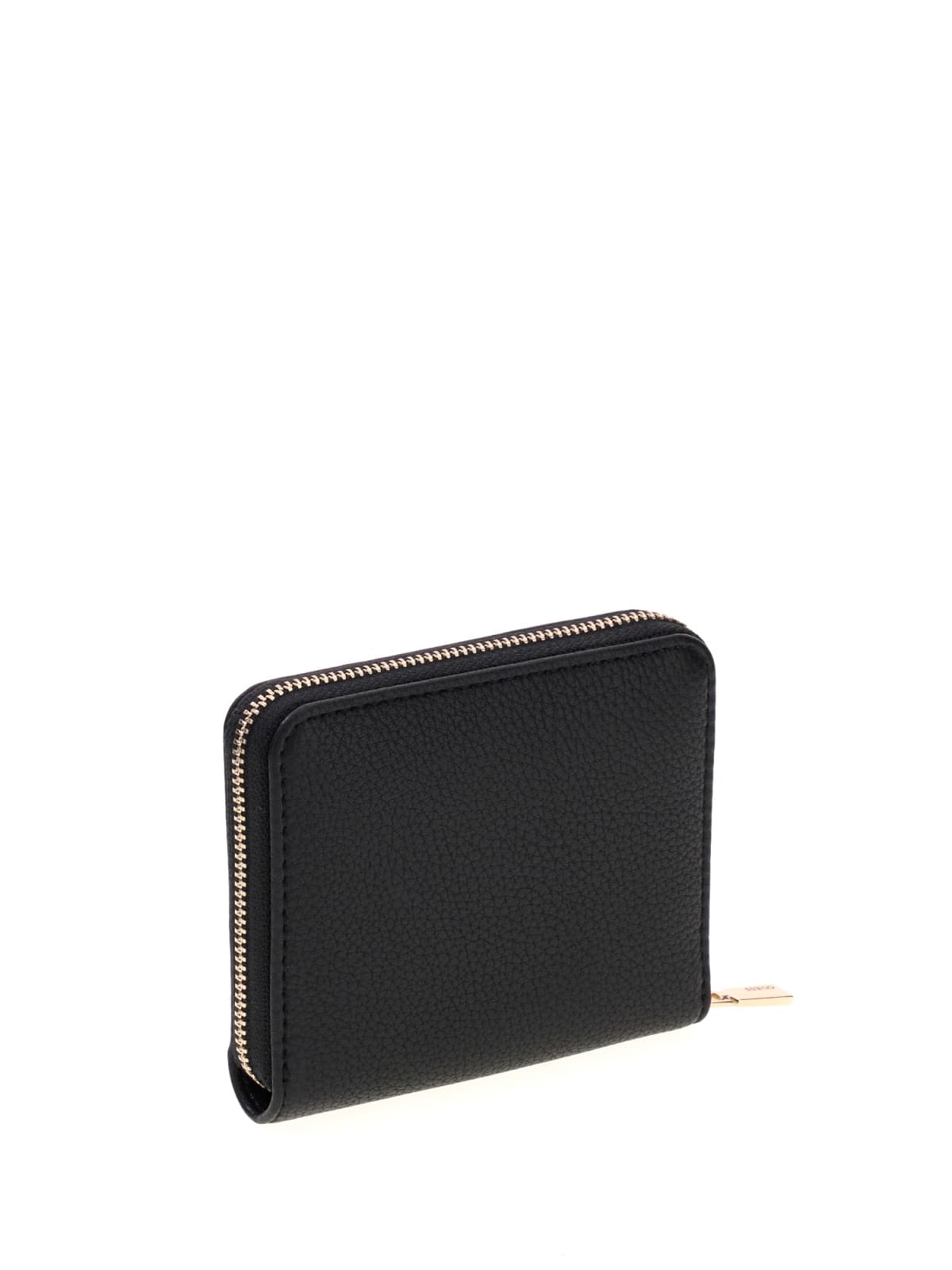 Guess SWBG97 portafoglio compatto donna