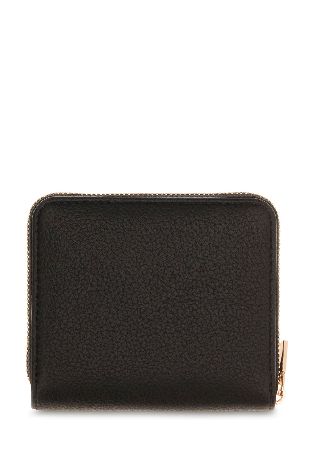 Guess SWBG97 portafoglio compatto donna