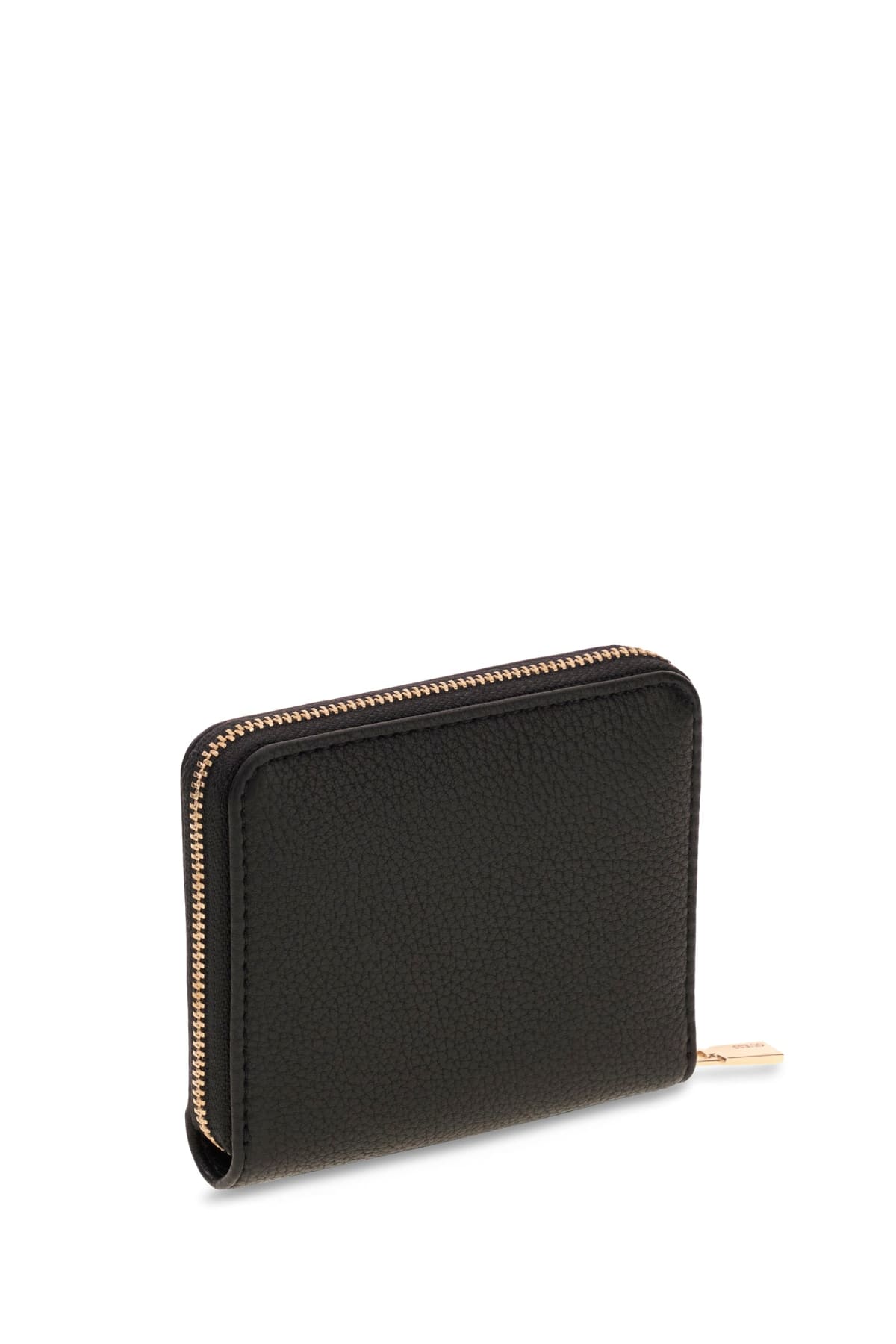 Guess SWBG97 portafoglio compatto donna