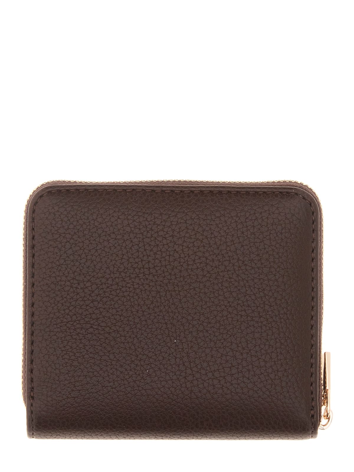 Guess SWBG97 portafoglio compatto donna