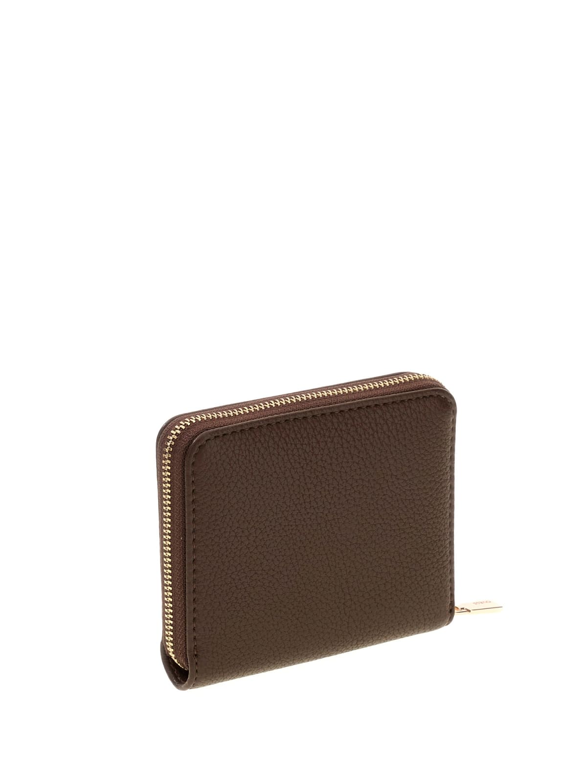 Guess SWBG97 portafoglio compatto donna