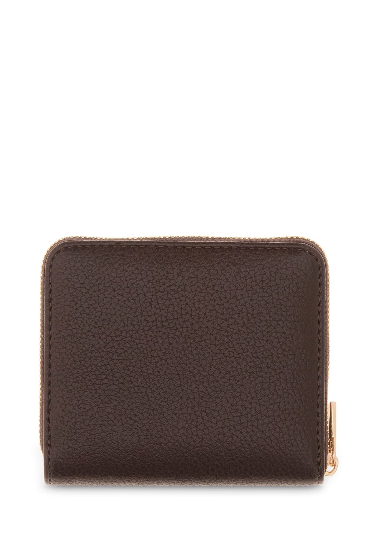 Guess SWBG97 portafoglio compatto donna