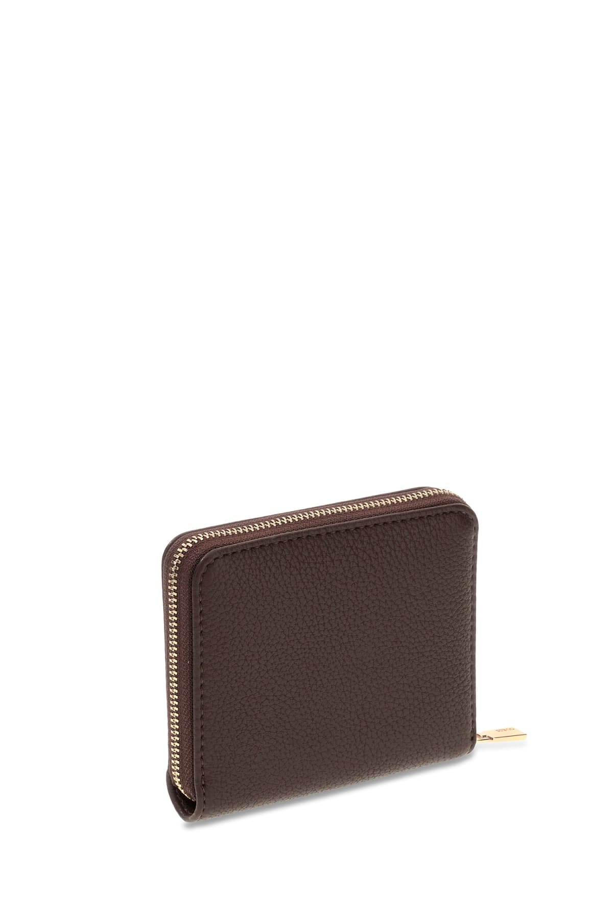 Guess SWBG97 portafoglio compatto donna