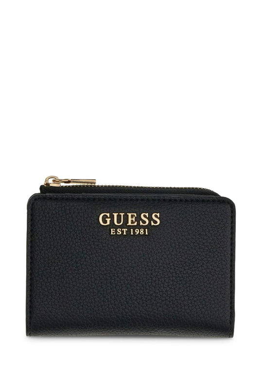 Guess SWBG97 portafogli con logo