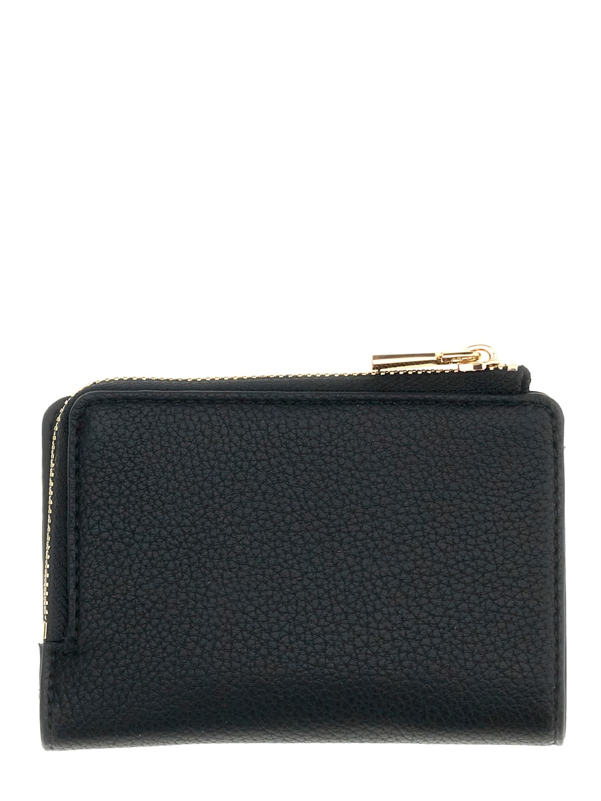 Guess SWBG97 portafogli con logo