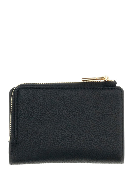 Guess SWBG97 portafogli con logo