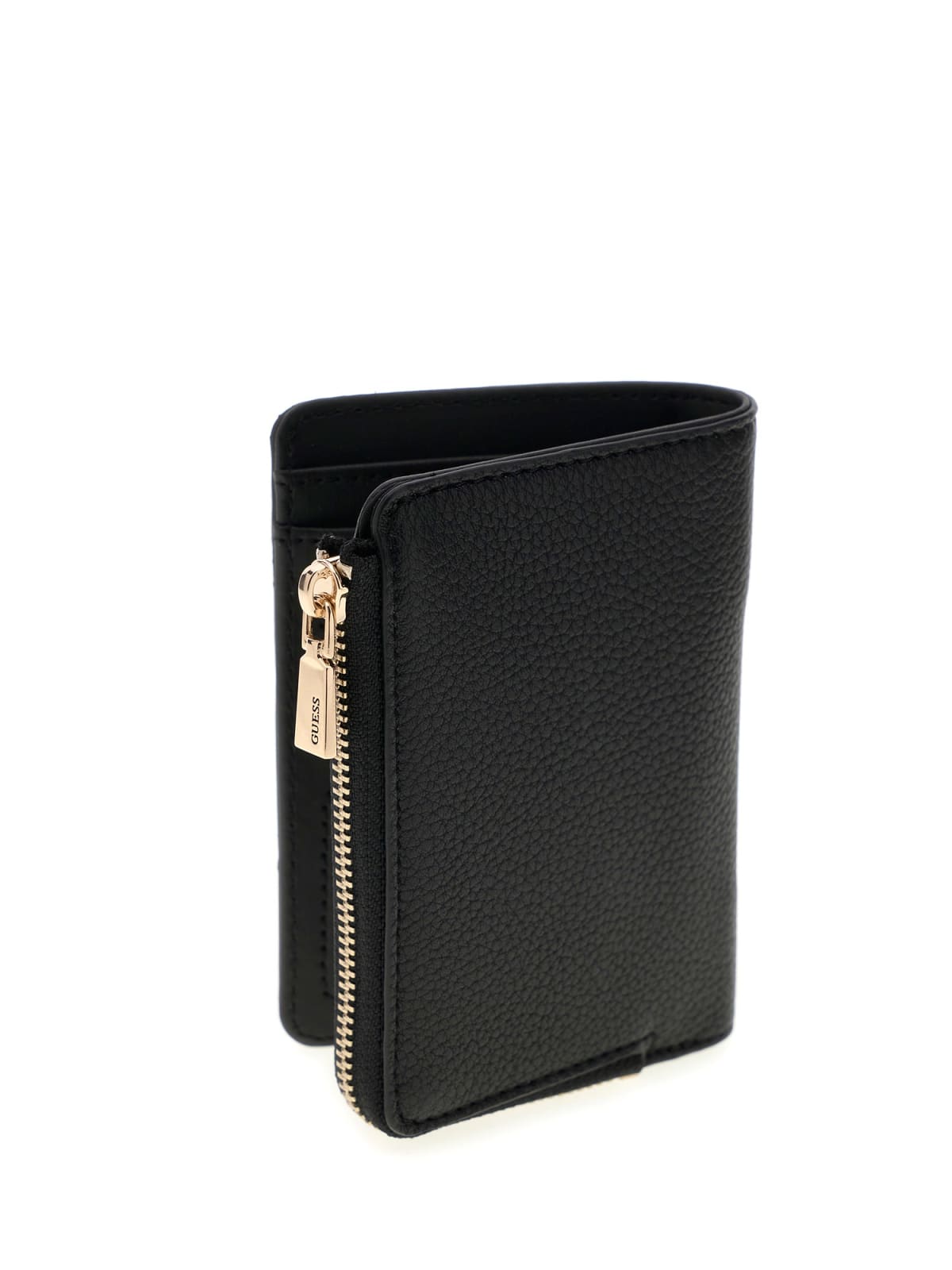Guess SWBG97 portafogli con logo