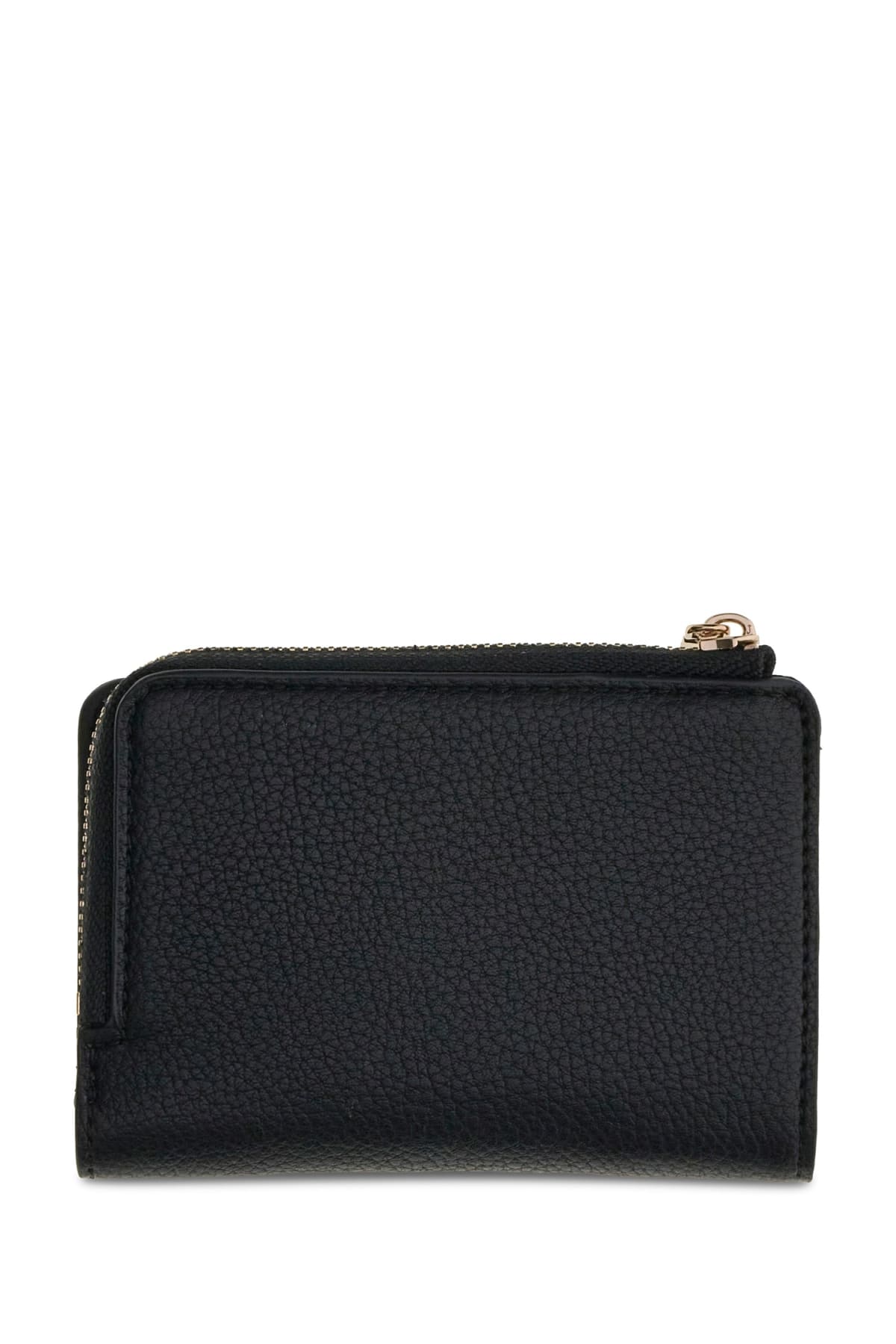 Guess SWBG97 portafogli con logo