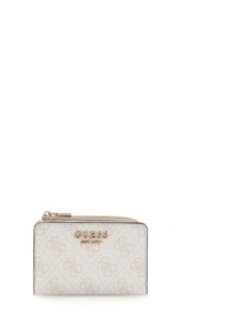 Guess SWSD85 00156 portafogli donna dove logo
