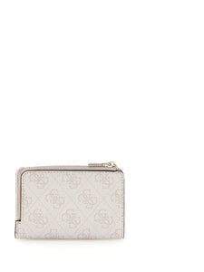 Guess SWSD85 00156 portafogli donna dove logo