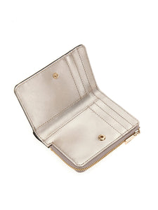 Guess SWSD85 00156 portafogli donna dove logo