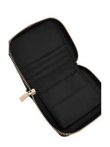 Guess SWSG85 00137 portafogli donna coal logo