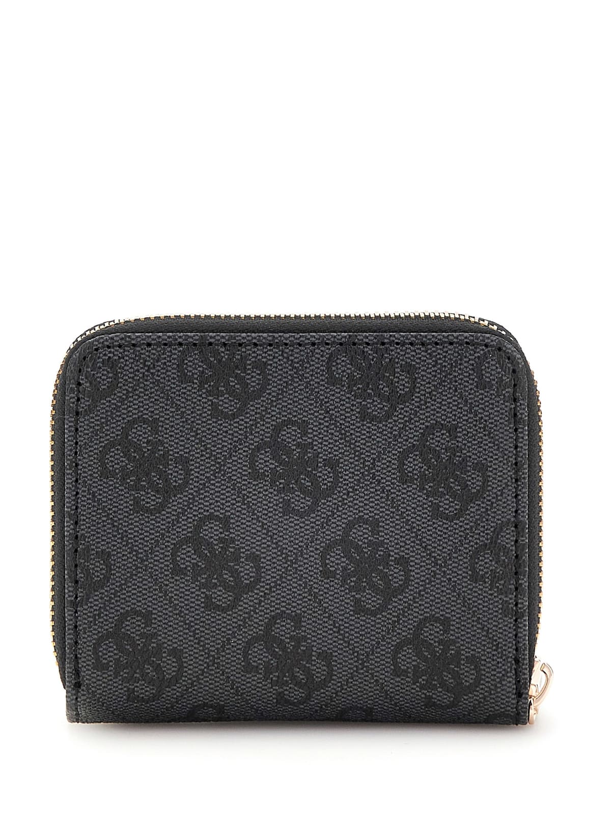 Guess SWSG85 00137 portafogli donna coal logo